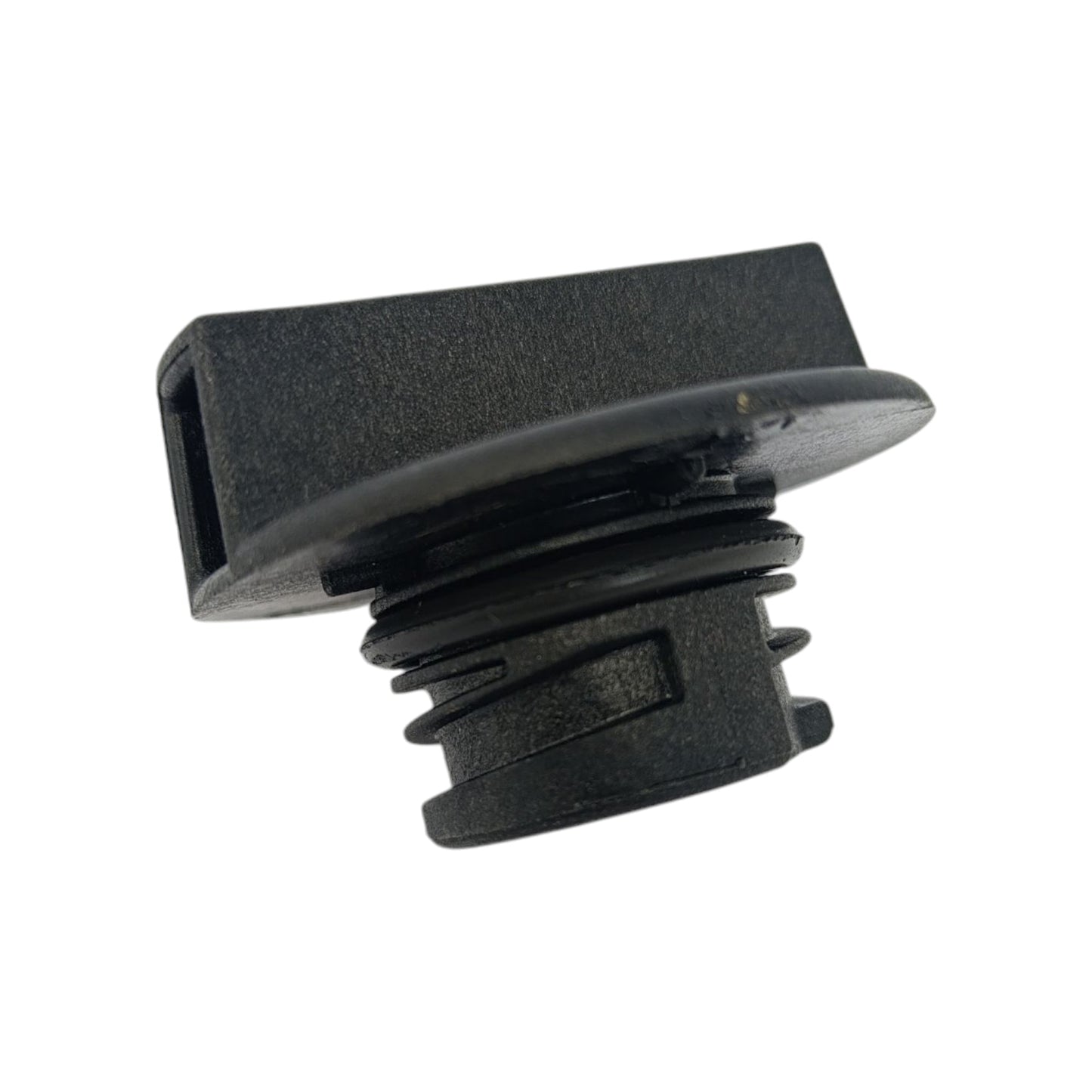 VISTA LATERAL TAPA DE ACEITE SUZUKI SPRESSO CELERIO SWIFT BALENO 2014-2026