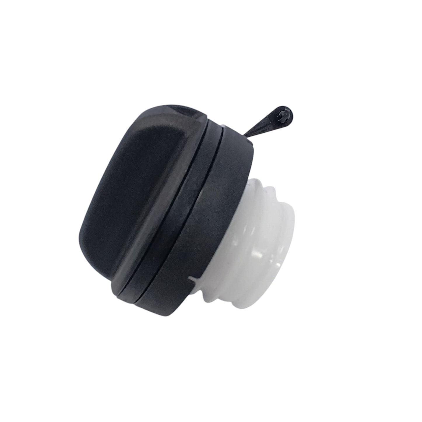 VISTA LATERAL TAPA DE GASOLINA SUZUKI EECO S-PRESSO SUPER CARRY 2019-2026
