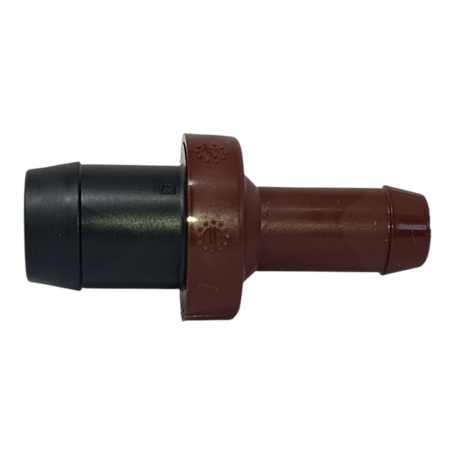 VISTA LATERAL VALVULA PCV SUZUKI BALENO JIMNY SWIFT 2012-2026 OEM