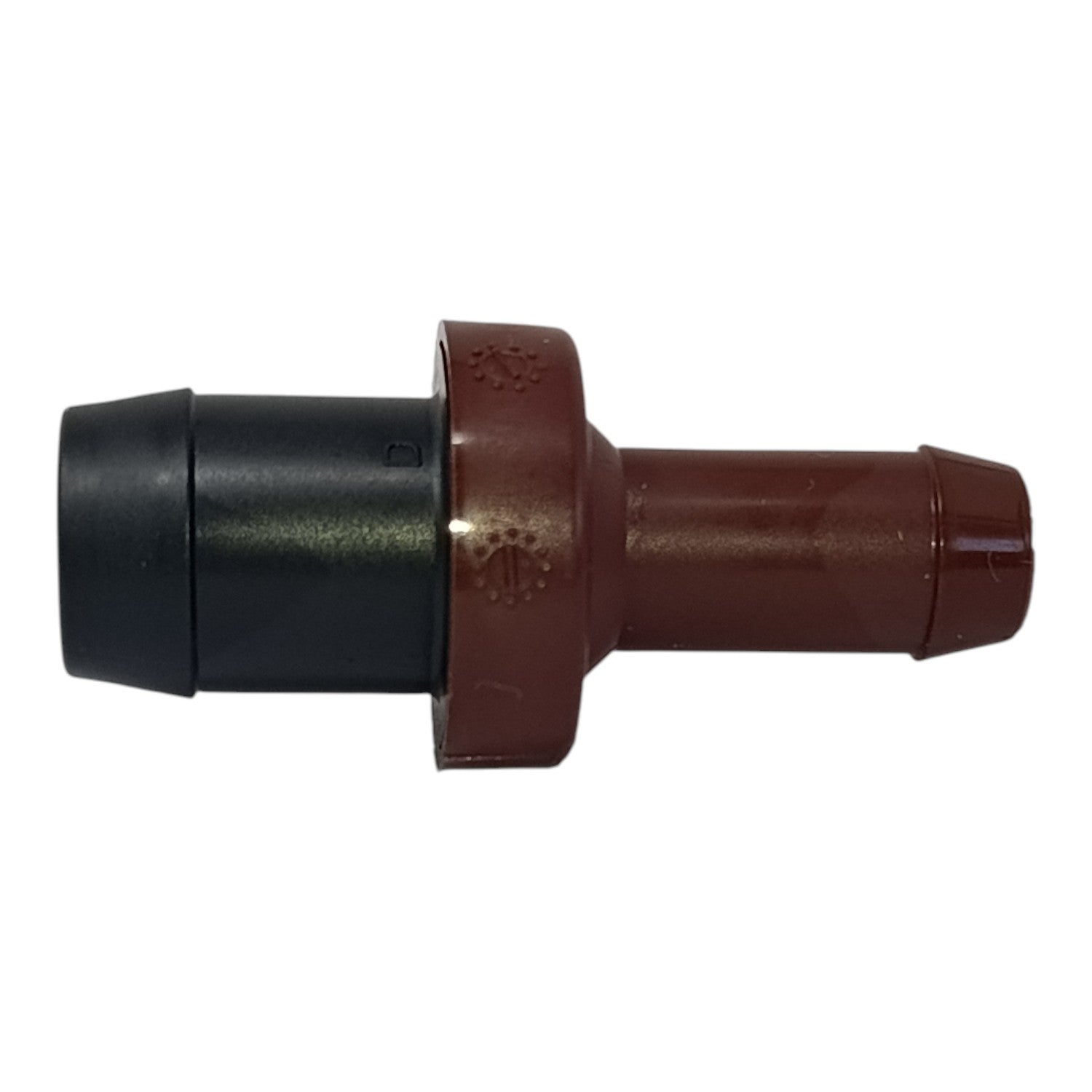 VISTA LATERAL VALVULA PCV SUZUKI BALENO JIMNY SWIFT 2012-2026 OEM