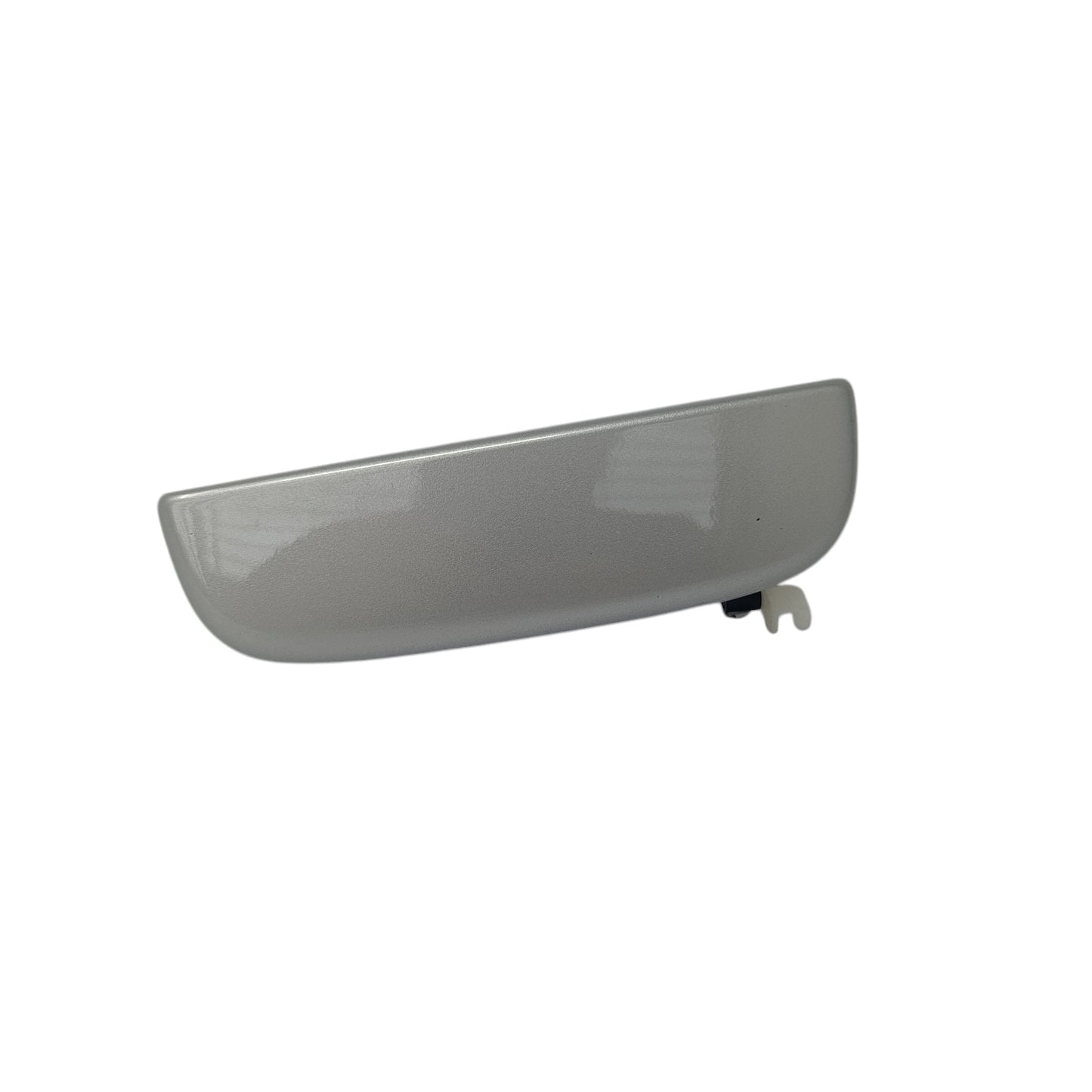 MANILLA GRIS DE PUERTA DERECHA SUZUKI JIMNY CELERIO ALTO SPRESSO 2012 2026