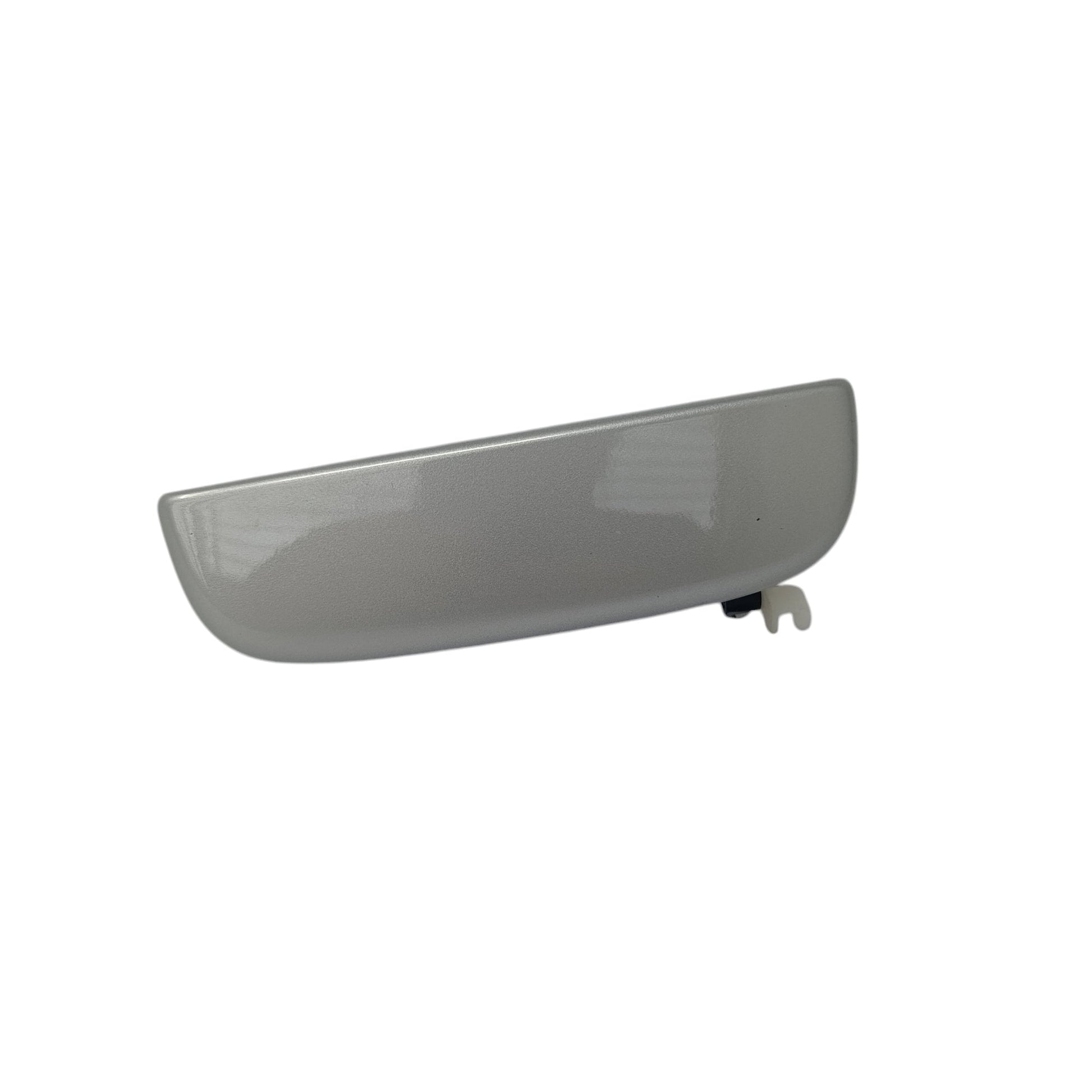 MANILLA GRIS DE PUERTA DERECHA SUZUKI JIMNY CELERIO ALTO SPRESSO 2012 2026