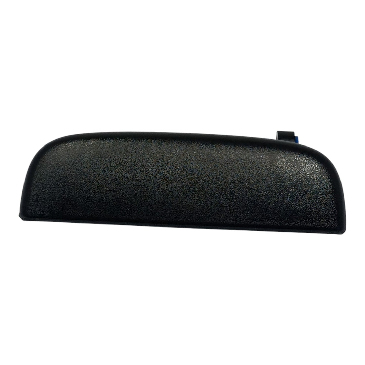 MANILLA PUERTA DELANTERA IZQUIERDA SUZUKI EECO 2009-2026