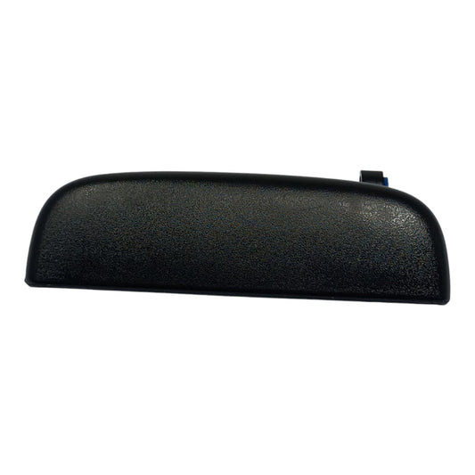 MANILLA PUERTA DELANTERA IZQUIERDA SUZUKI EECO 2009-2026