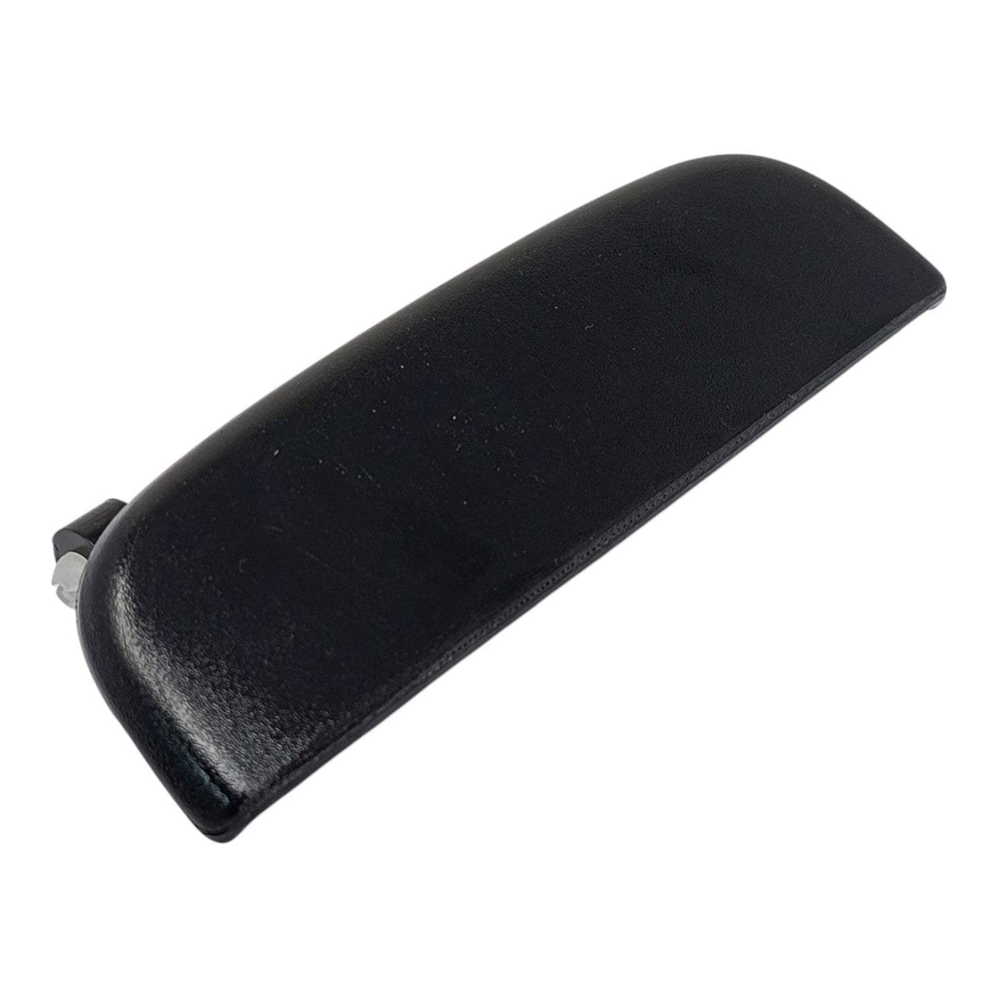 MANILLA PUERTA DELANTERA DERECHA SUZUKI EECO 2009-2026