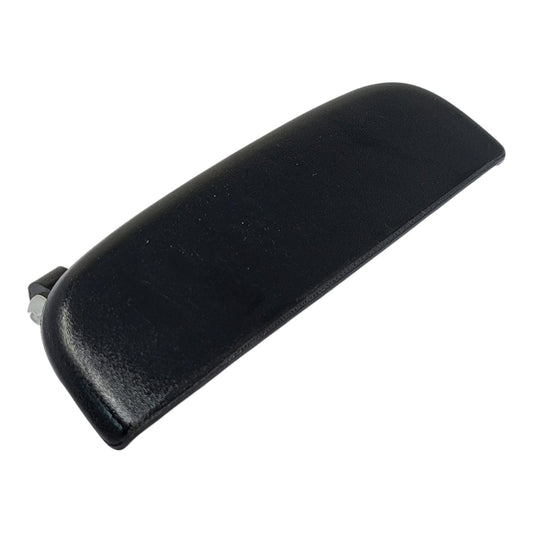 MANILLA PUERTA DELANTERA DERECHA SUZUKI EECO 2009-2026