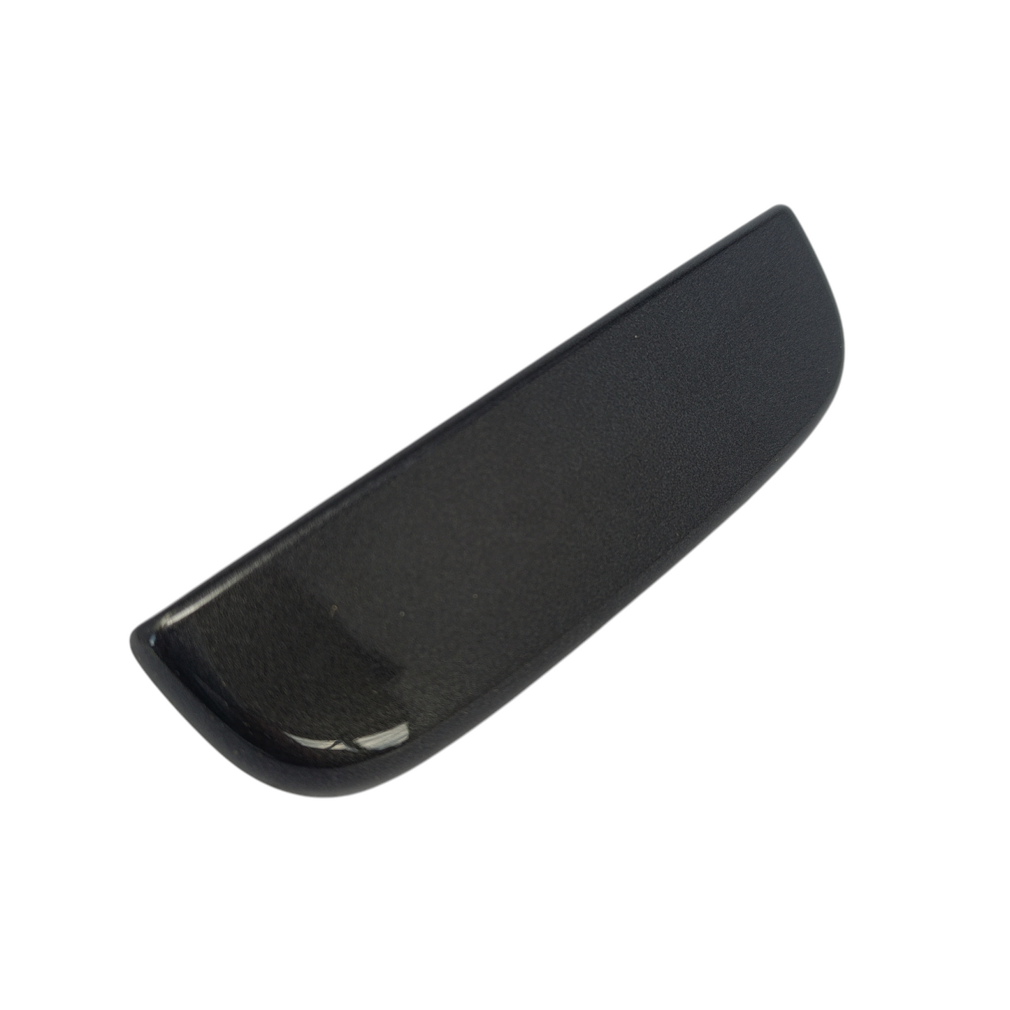 MANILLA PUERTA DERECHA SUZUKI ALTO GLX 2012-2023