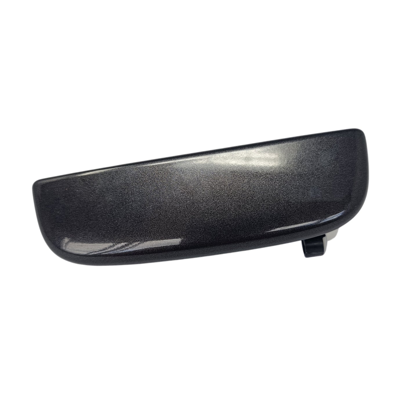 MANILLA PUERTA DERECHA SUZUKI S-PRESSO ALTO CELERO JIMNY 2012 2026