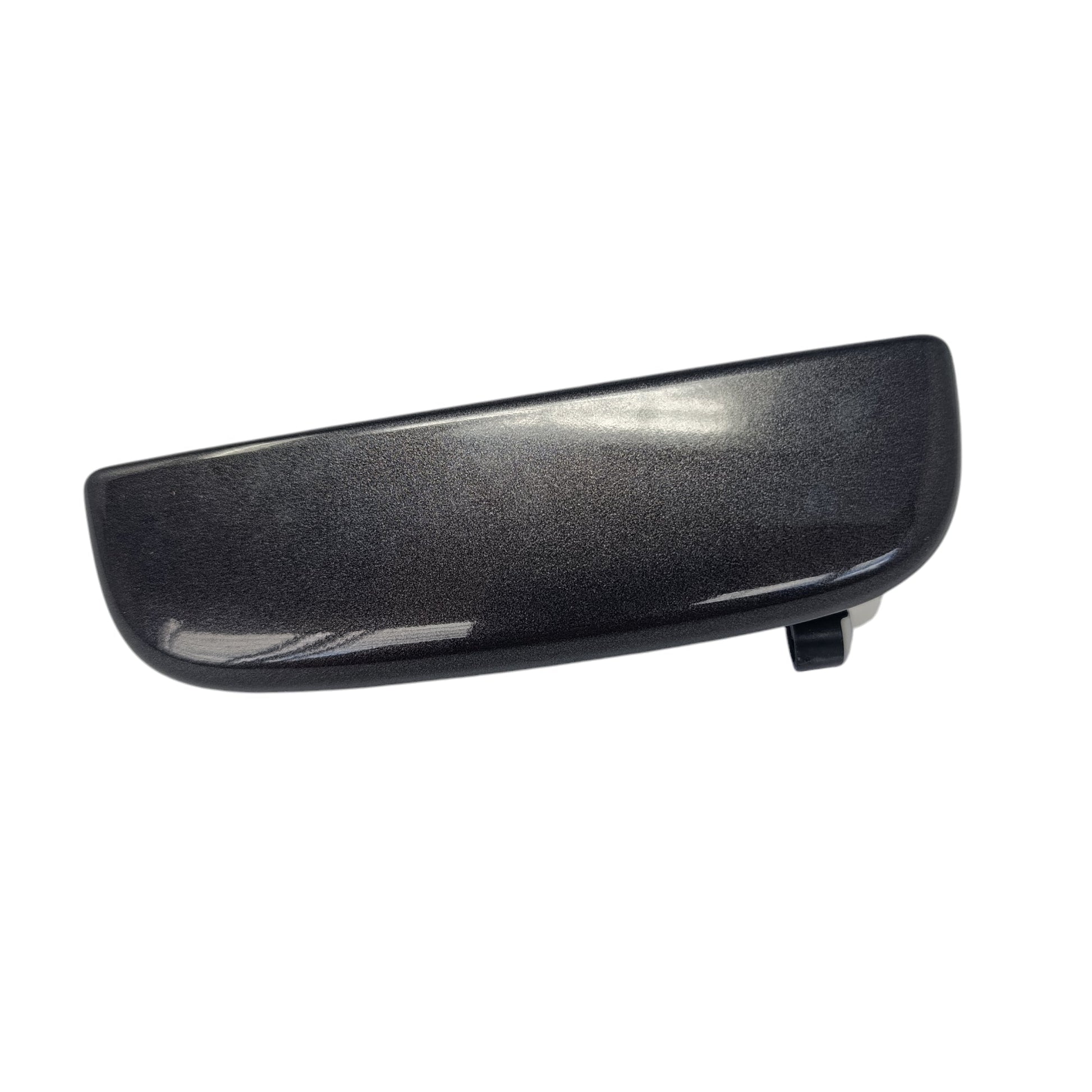 MANILLA PUERTA DERECHA SUZUKI S-PRESSO ALTO CELERO JIMNY 2012 2026