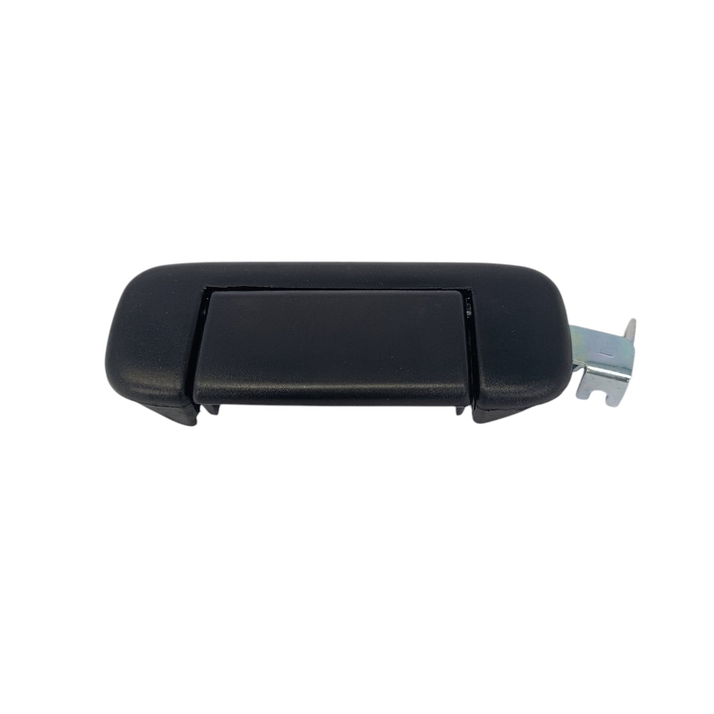MANILLA DE PUERTA DESLIZABLE IZQUIERDA SUZUKI EECO 2009-2026