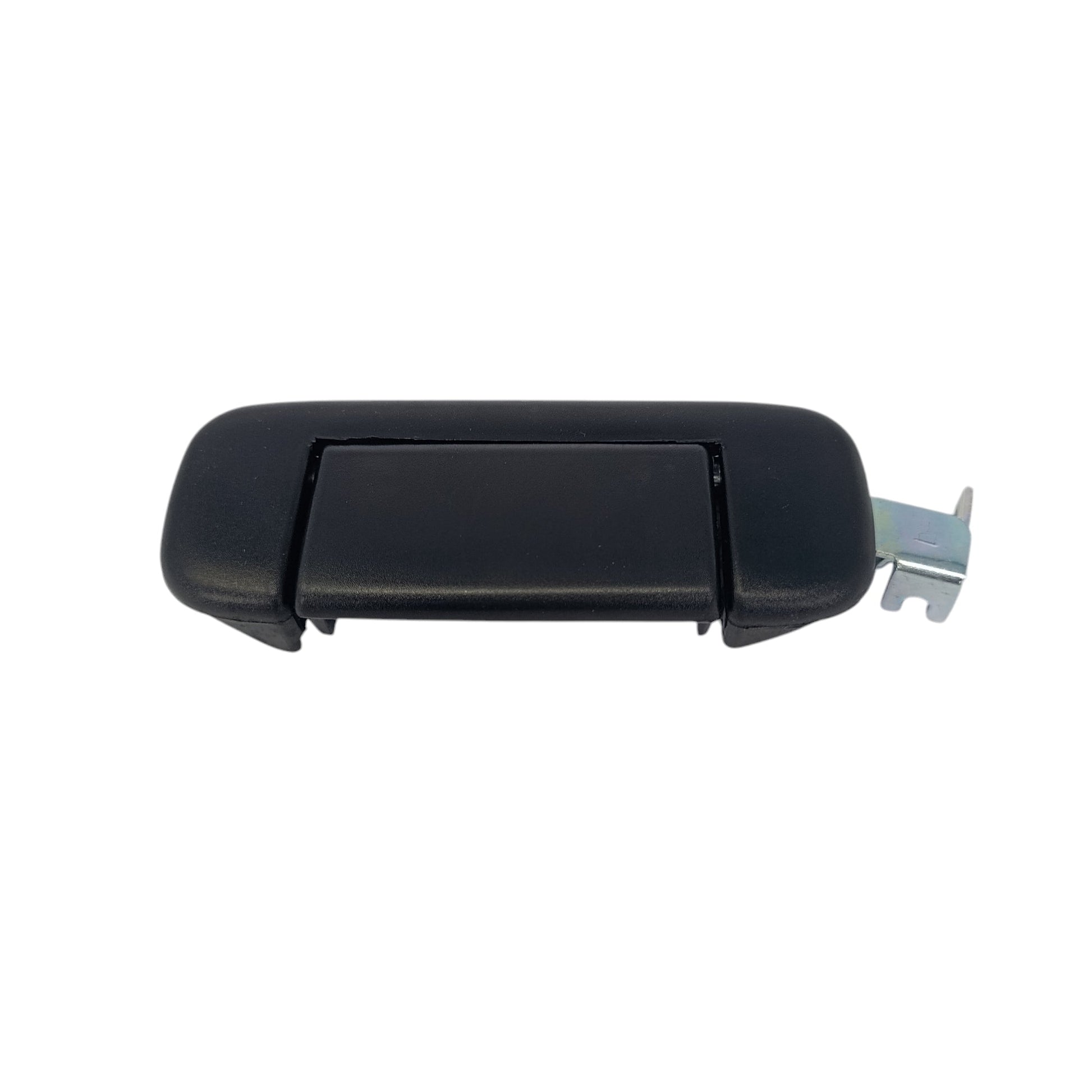 MANILLA DE PUERTA DESLIZABLE IZQUIERDA SUZUKI EECO 2009-2026