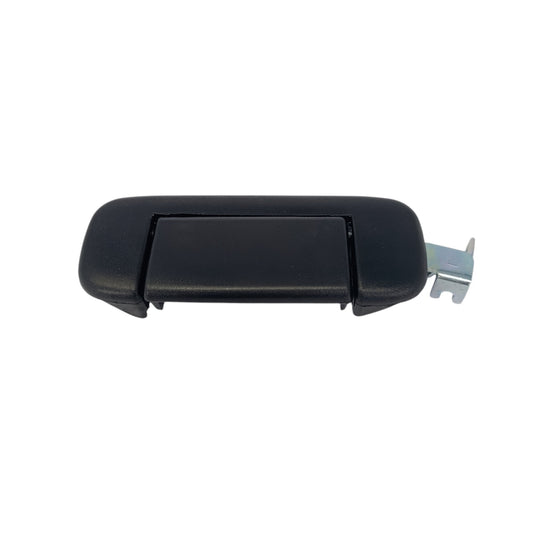 MANILLA DE PUERTA DESLIZABLE IZQUIERDA SUZUKI EECO 2009-2026