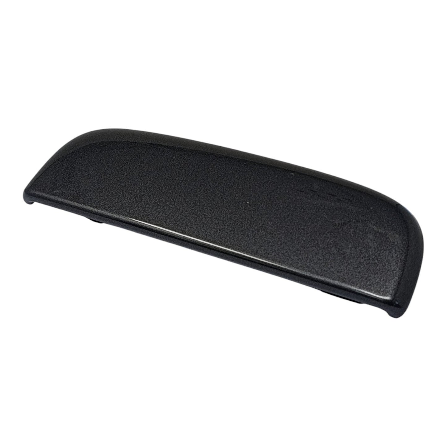 MANILLA DE PUERTA IZQUIERDA SUZUKI ALTO S-PRESSO CELERIO JIMNY 2012-2026