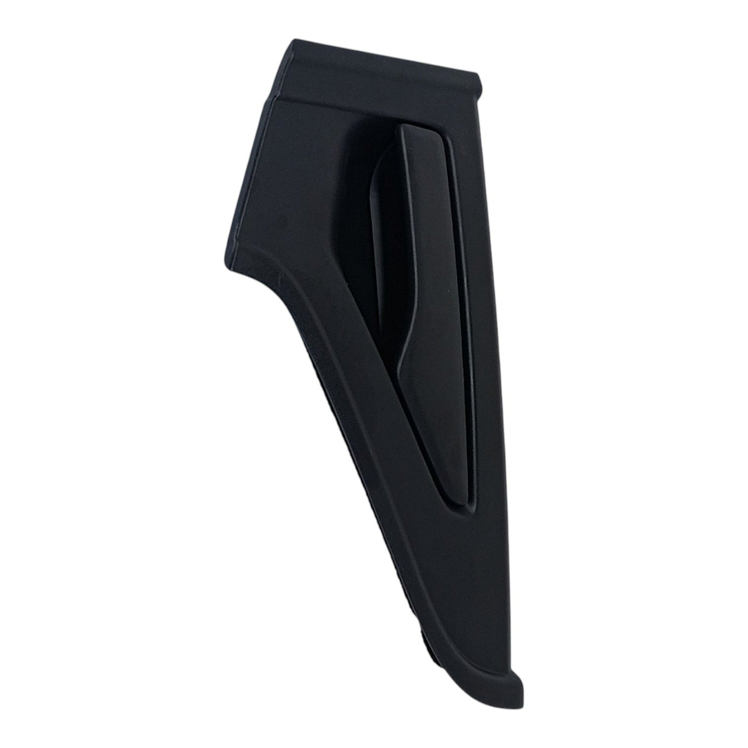MANILLA DE PUERTA TRASERA DERECHA SUZUKI SWIFT GLX 2017-2024