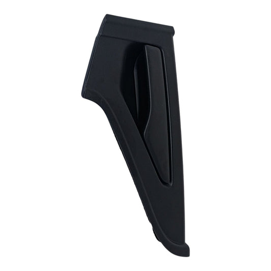 MANILLA DE PUERTA TRASERA DERECHA SUZUKI SWIFT GLX 2017-2024