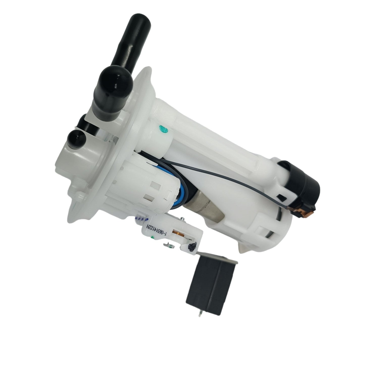 MODULO BOMBA DE GASOLINA SUZUKI ALTO 2014 2023 OEM