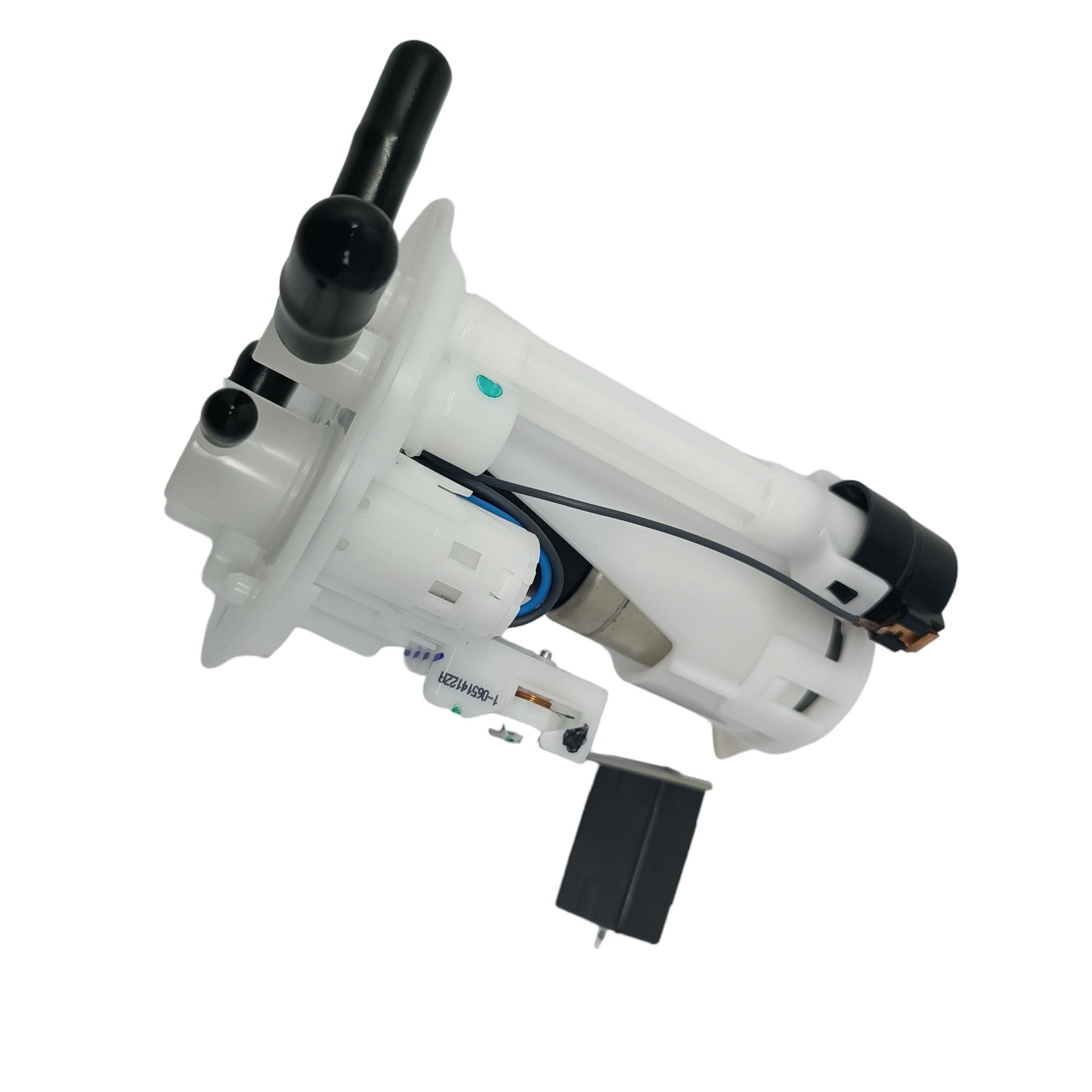 MODULO BOMBA DE GASOLINA SUZUKI ALTO 2014 2023 OEM