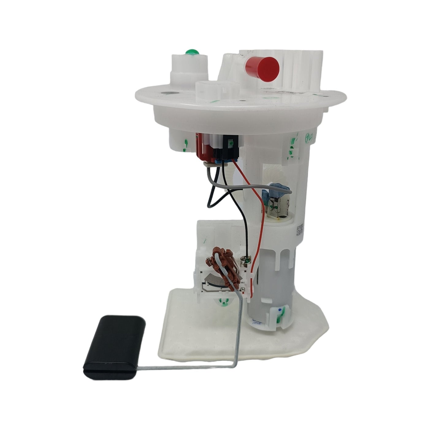 MODULO BOMBA DE GASOLINA SUZUKI SPRESSO 2019 2022 OEM