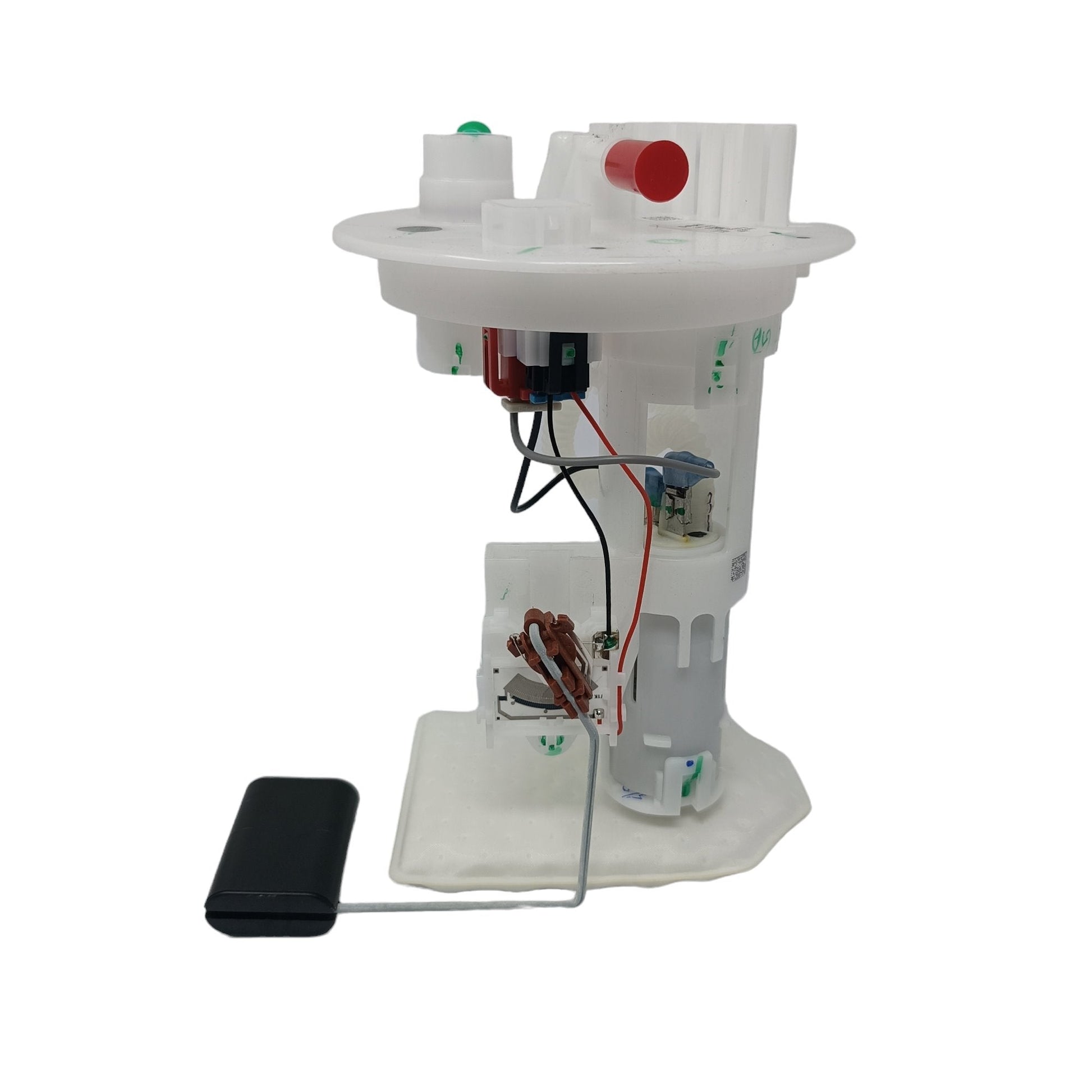 MODULO BOMBA DE GASOLINA SUZUKI SPRESSO 2019 2022 OEM