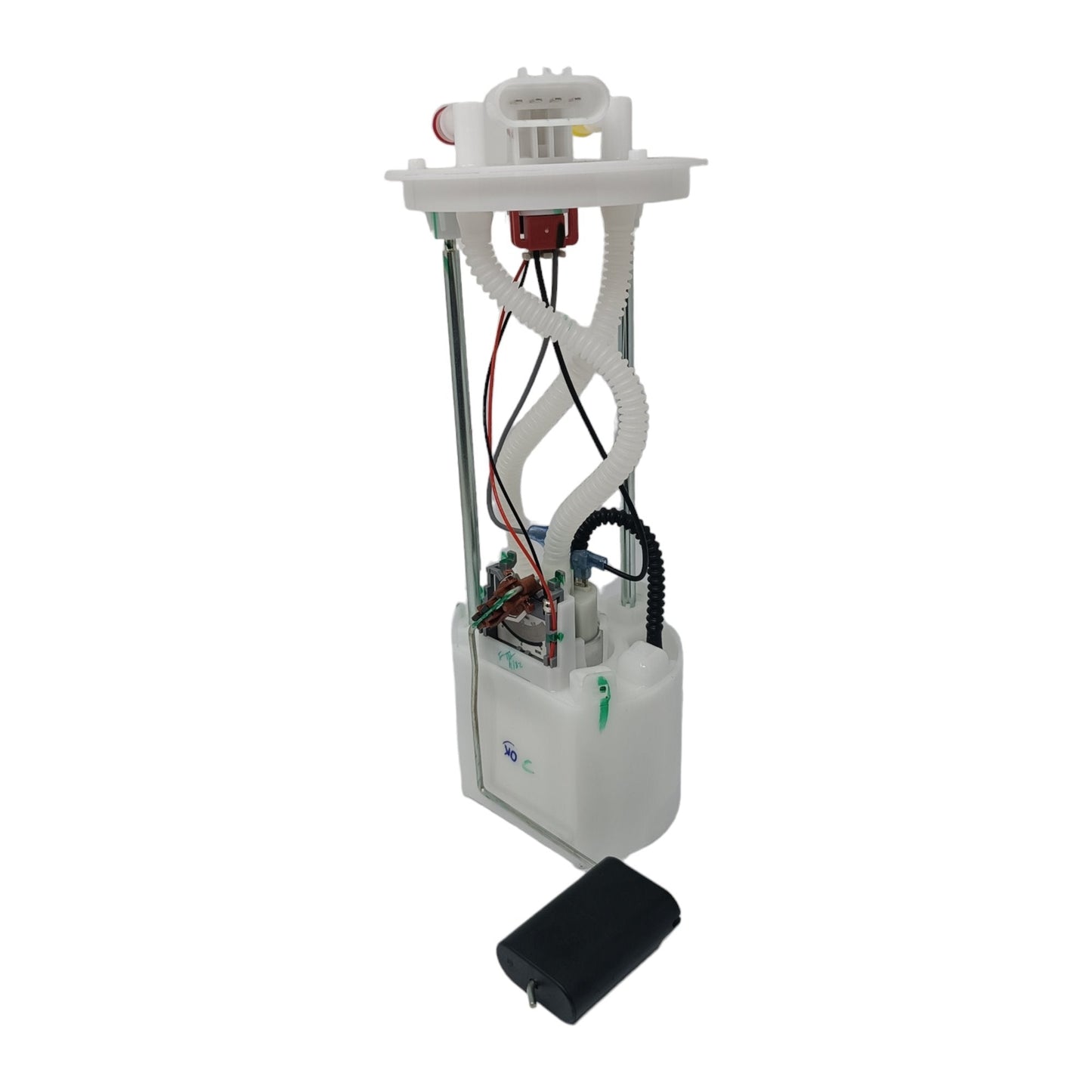 MODULO BOMBA DE GASOLINA SUZUKI SUPER CARRY 2019 2025 ORIGINAL