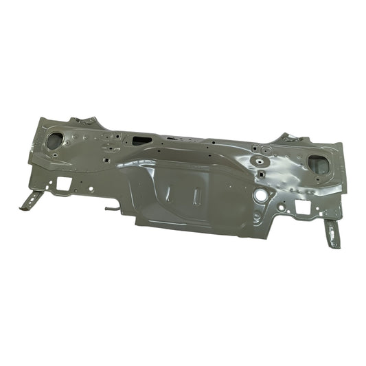 PANEL DE CARROCERIA TRASERO SUZUKI SWIFT 2017-2024