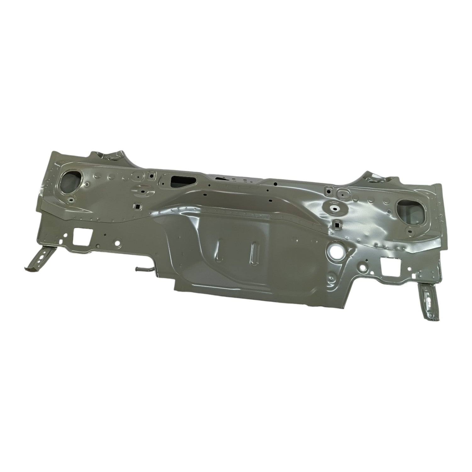PANEL DE CARROCERIA TRASERO SUZUKI SWIFT 2017-2024