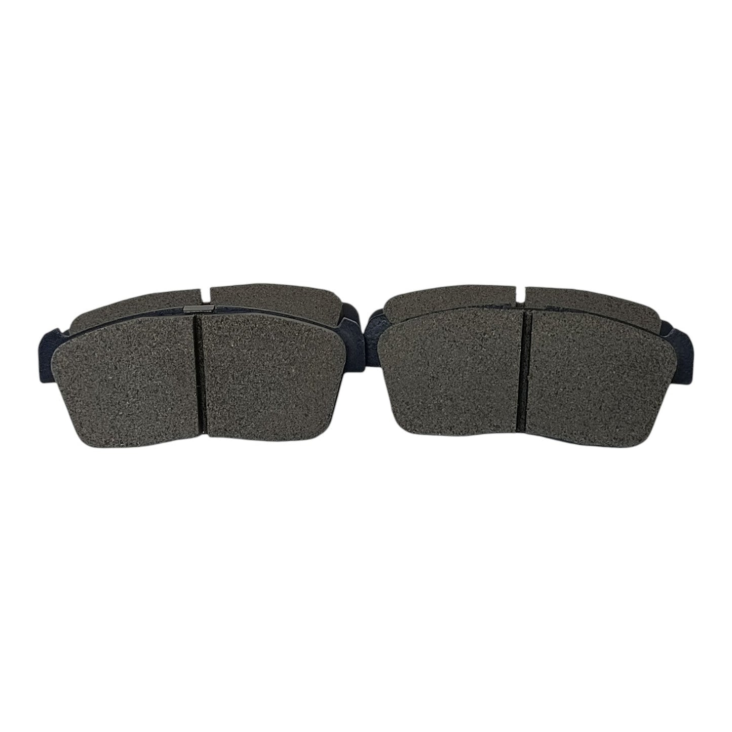 PASTILLAS DE FRENO SUZUKI EECO 2009-2022 OEM