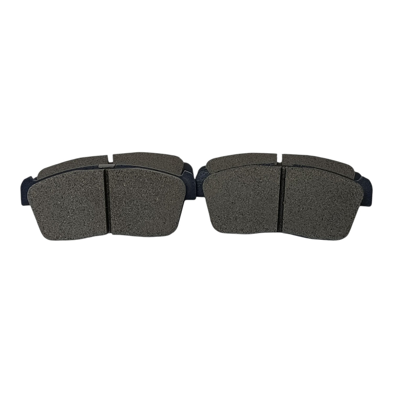 PASTILLAS DE FRENO SUZUKI EECO 2009-2022 OEM