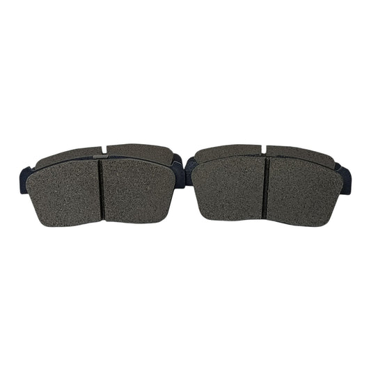 PASTILLAS DE FRENO SUZUKI EECO 2009-2022 OEM
