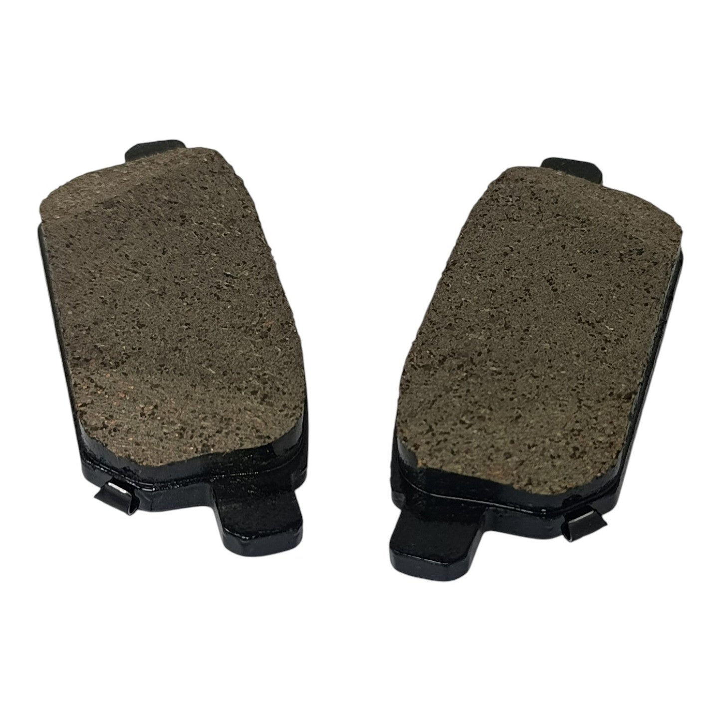 PASTILLA DE FRENO SUZUKI GRAND VITARA 2022-2026 OEM