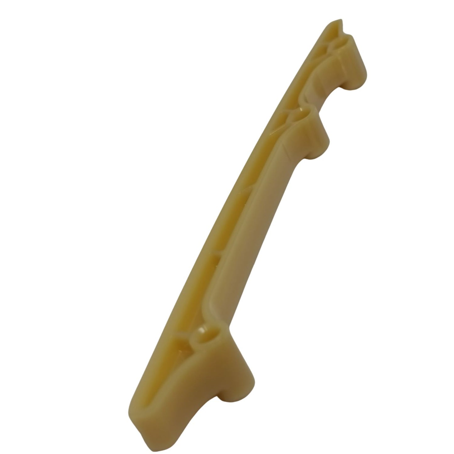PATIN GUIA DE CADENA DE TIEMPO SUZUKI EECO SUPER CARRY FRONX 2019-2026 GENUINO