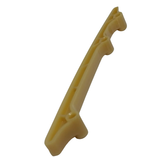 PATIN GUIA DE CADENA DE TIEMPO SUZUKI EECO SUPER CARRY FRONX 2019-2026 GENUINO