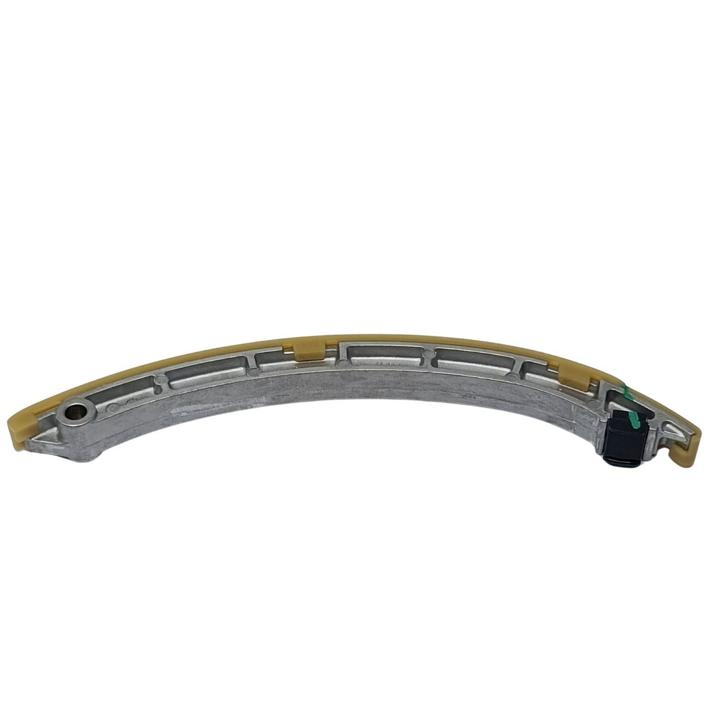 VISTA POSTERIOR TENSOR CADENA DE TIEMPO SUZUKI EECO SUPER CARRY SWIFT BALENO 2019-2026 GENUINO