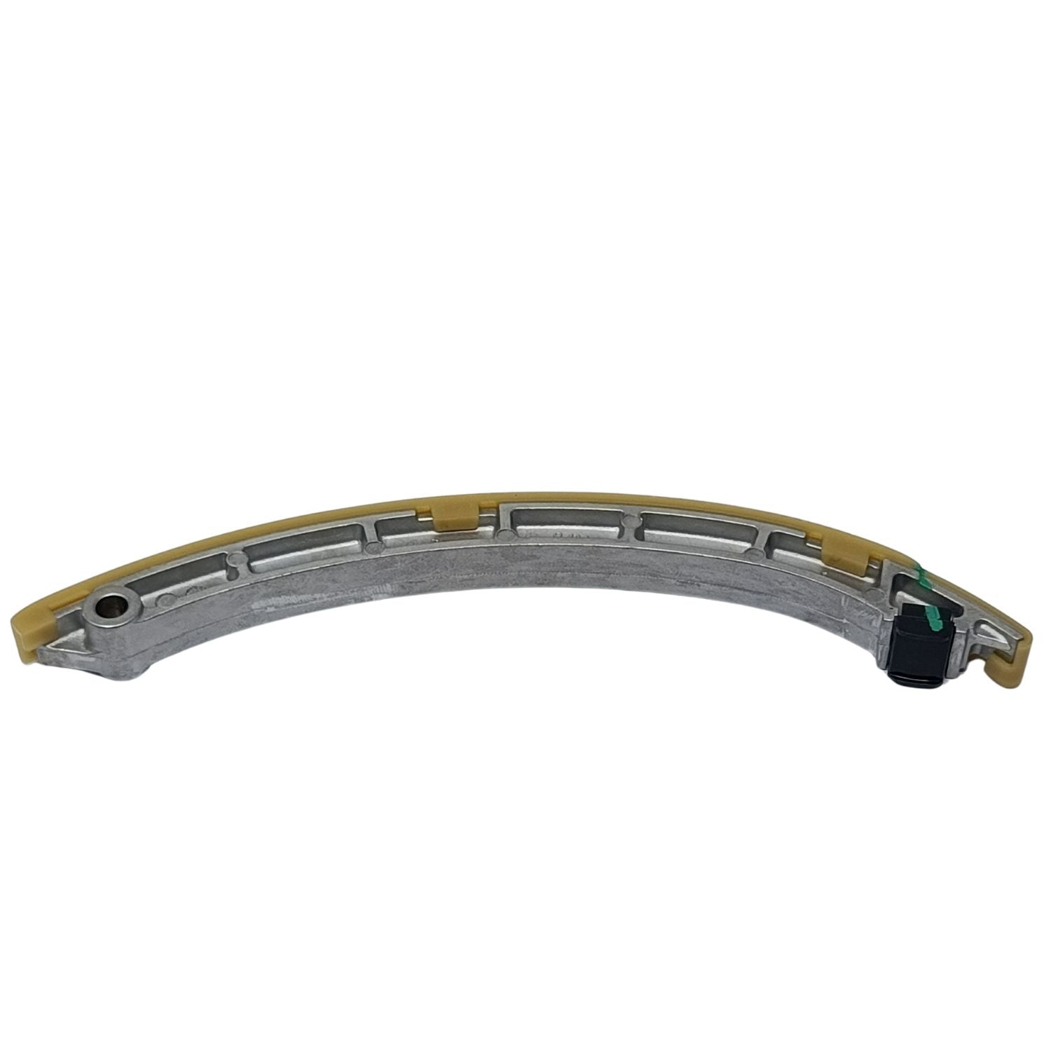 VISTA POSTERIOR TENSOR CADENA DE TIEMPO SUZUKI EECO SUPER CARRY SWIFT BALENO 2019-2026 GENUINO