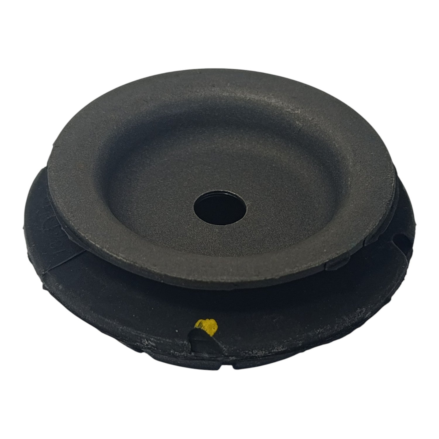 VISTA POSTERIOR BASE AMORTIGUADOR DELANTERO SUZUKI CELERIO WAGON R 2018-2025 OEM