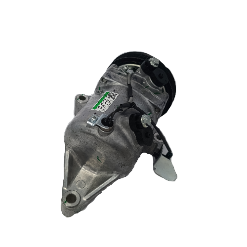 VISTA POSTERIOR COMPRESOR SUZUKI SPRESSO 2019-2022 OEM