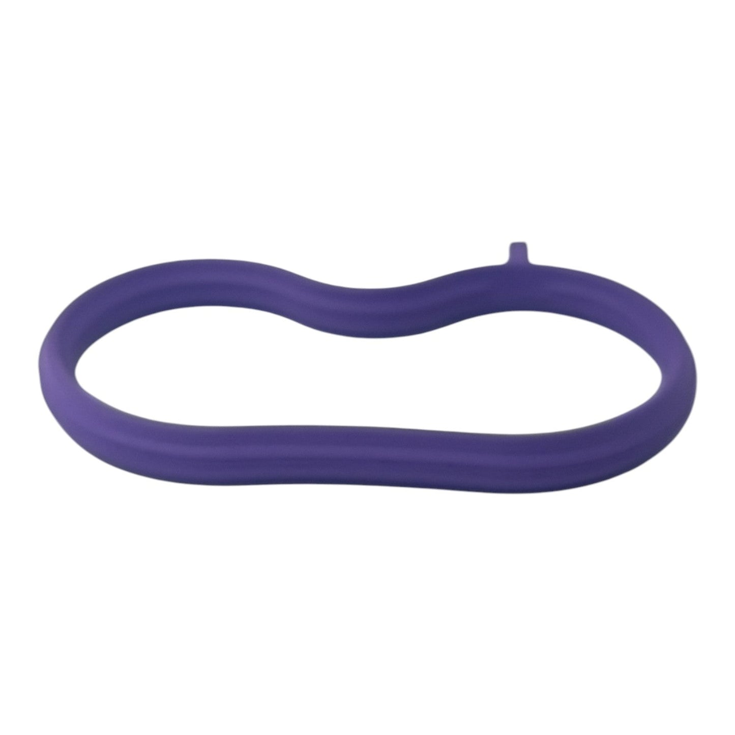 VISTA POSTERIOR EMPACADURA MULTIPLE ADMISION SUZUKI 2015-2025 OEM