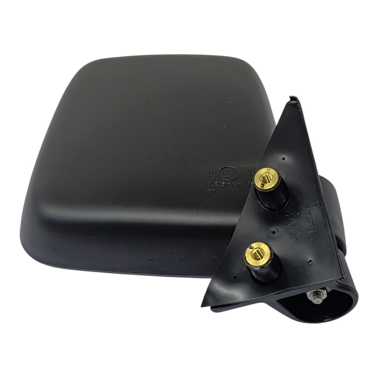 VISTA POSTERIOR ESPEJO RETROVISOR DERECHO SUZUKI SUPER CARRY 2016-2025 OEM