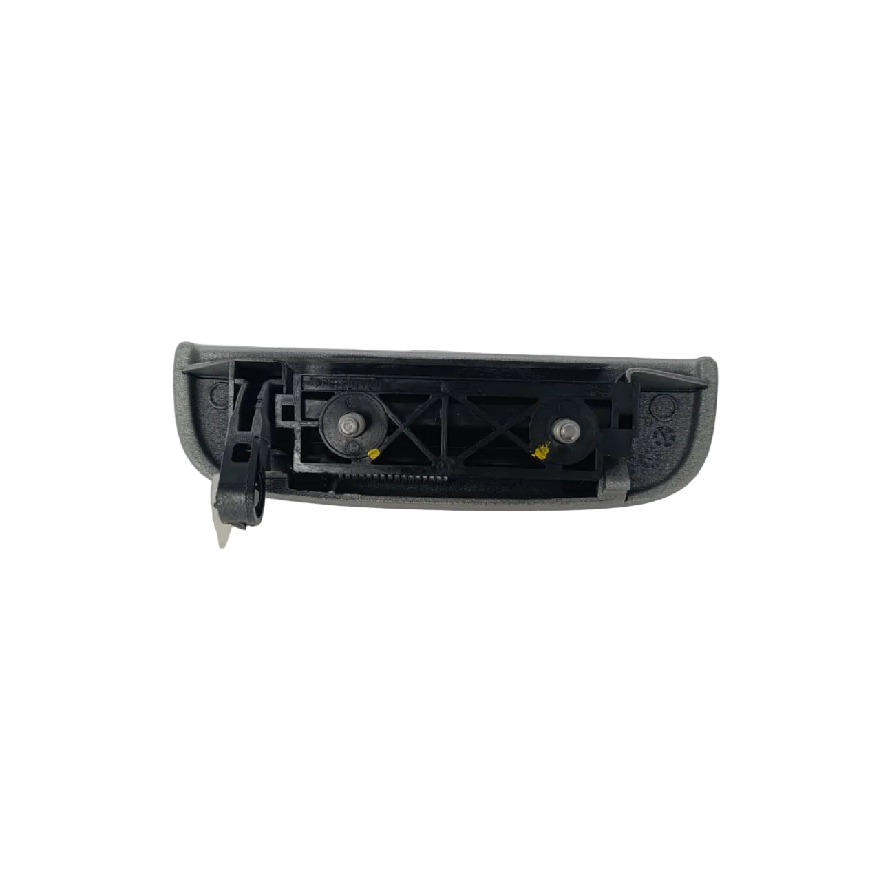 VISTA POSTERIOR MANILLA GRIS DE PUERTA DERECHA SUZUKI JIMNY CELERIO ALTO SPRESSO 2012 2026