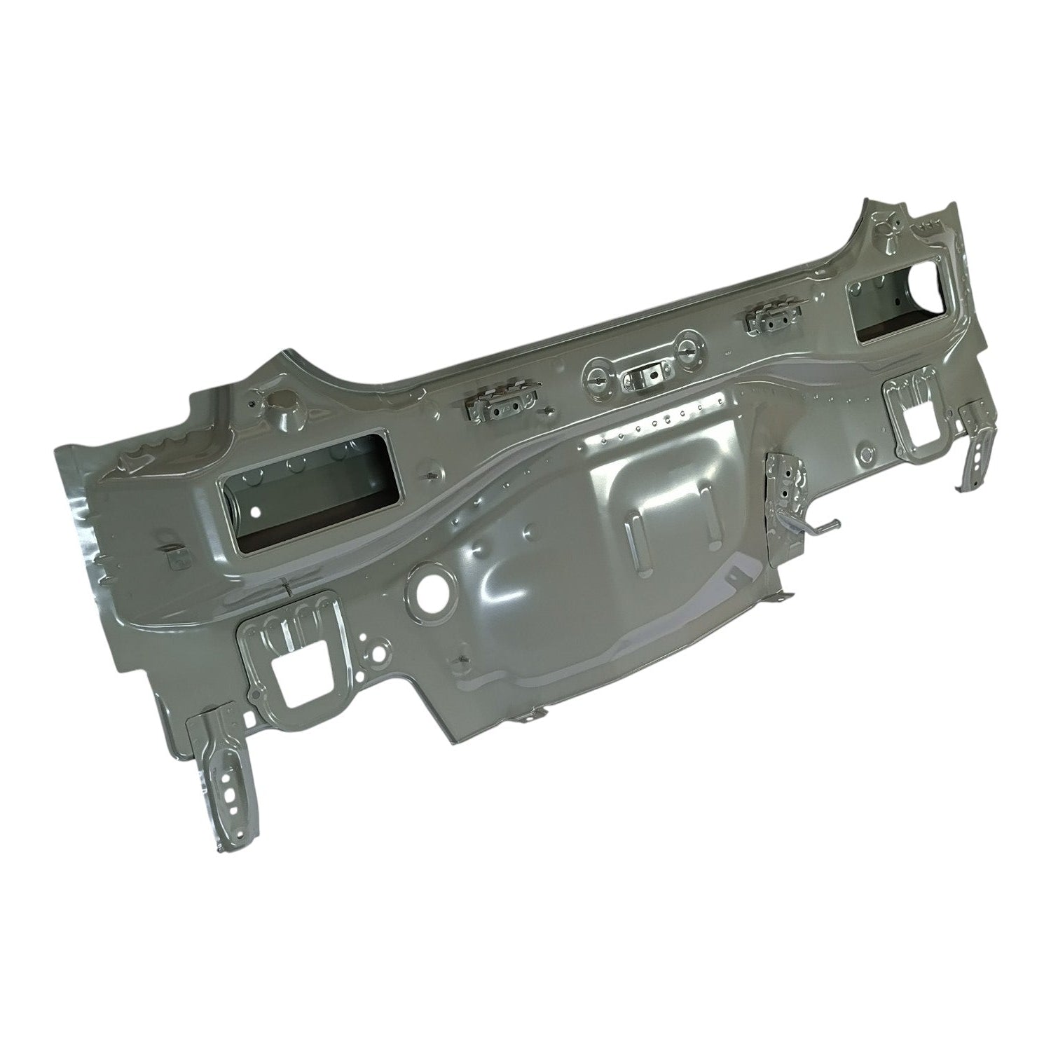 POSTERIOR DE PANEL DE CARROCERIA TRASERO SUZUKI SWIFT 2017-2024