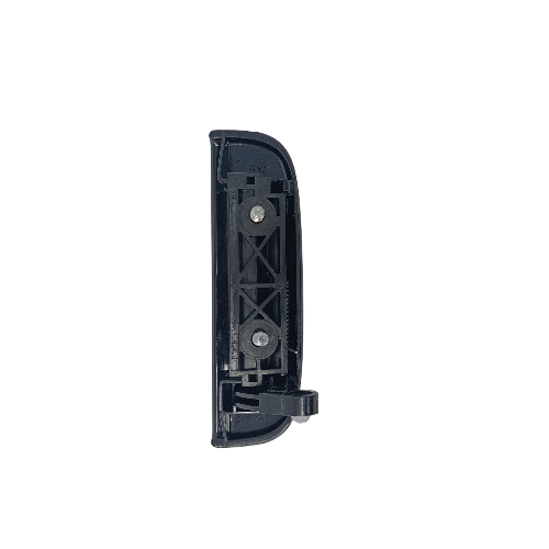 ANGULO POSTERIOR VERTICAL DE MANILLA PUERTA DERECHA SUZUKI S-PRESSO ALTO CELERO JIMNY 2012 2026