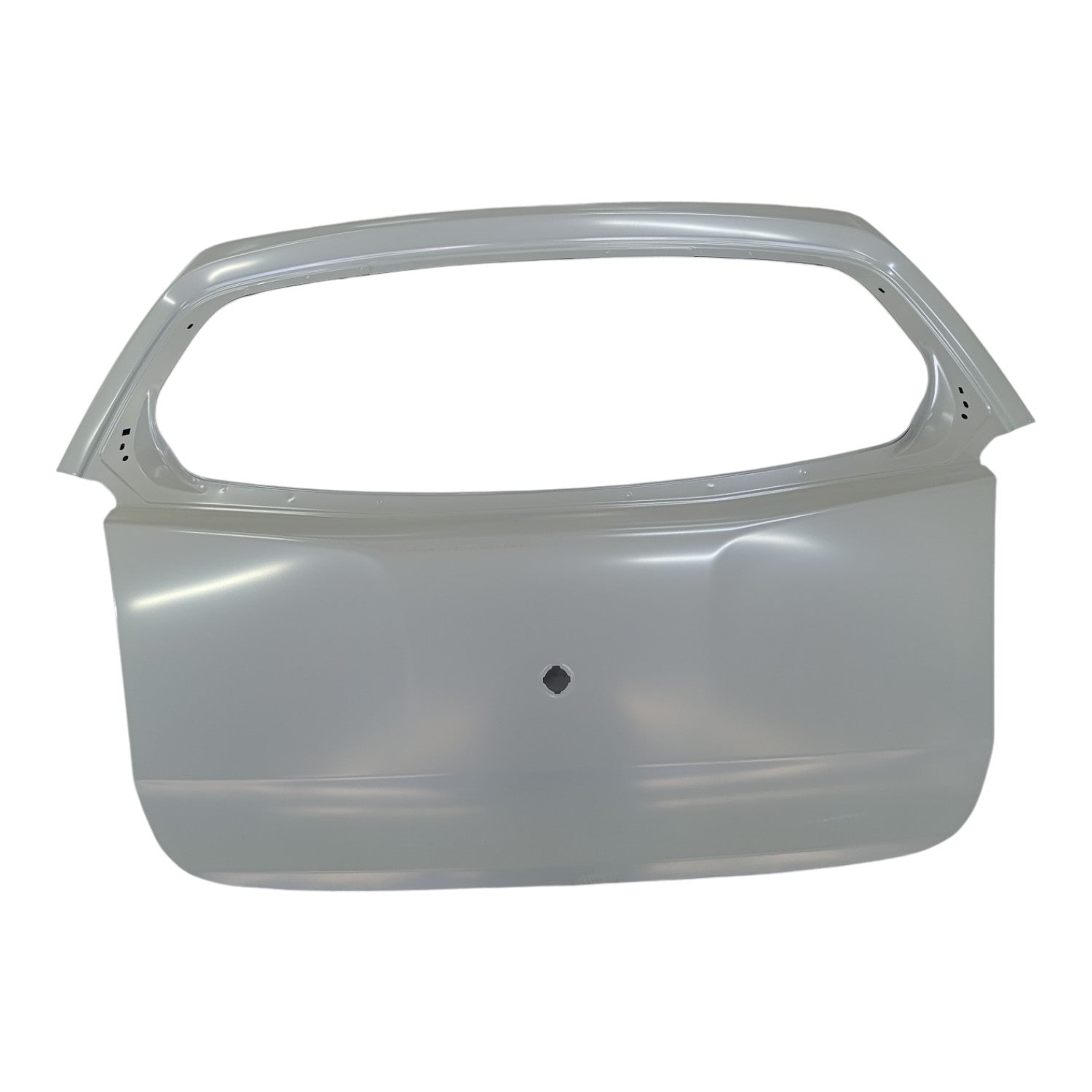 PUERTA MALETA DE SUZUKI  ALTO 2012-2019 OEM