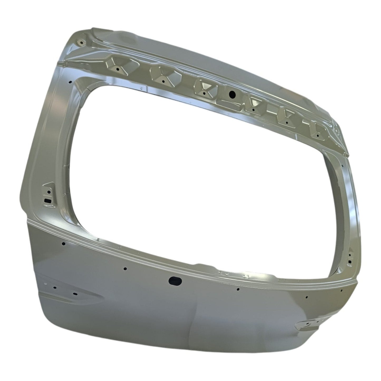 PUERTA MALETA SUZUKI BALENO 2021-2026 OEM