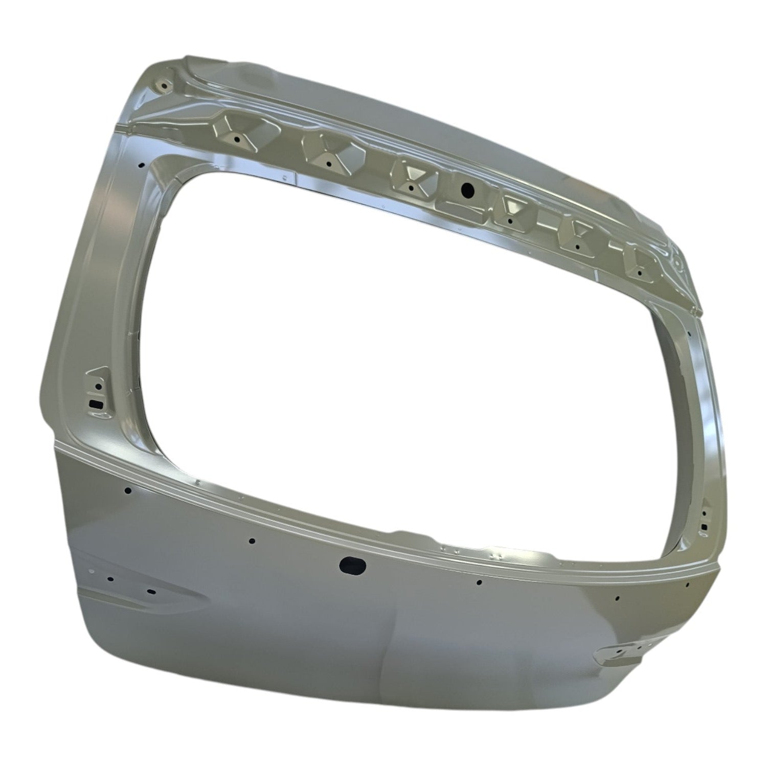 PUERTA MALETA SUZUKI BALENO 2021-2026 OEM