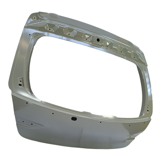 PUERTA MALETA SUZUKI BALENO 2021-2026 OEM
