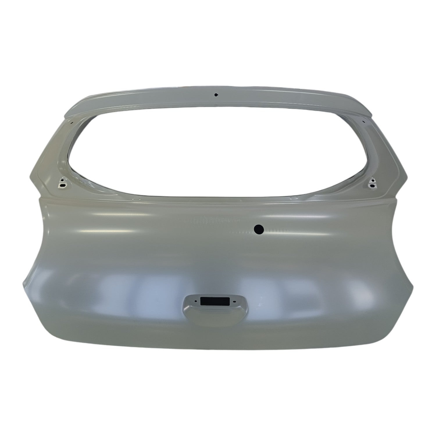 PUERTA MALETA SUZUKI CELERIO 2021-2026 OEM
