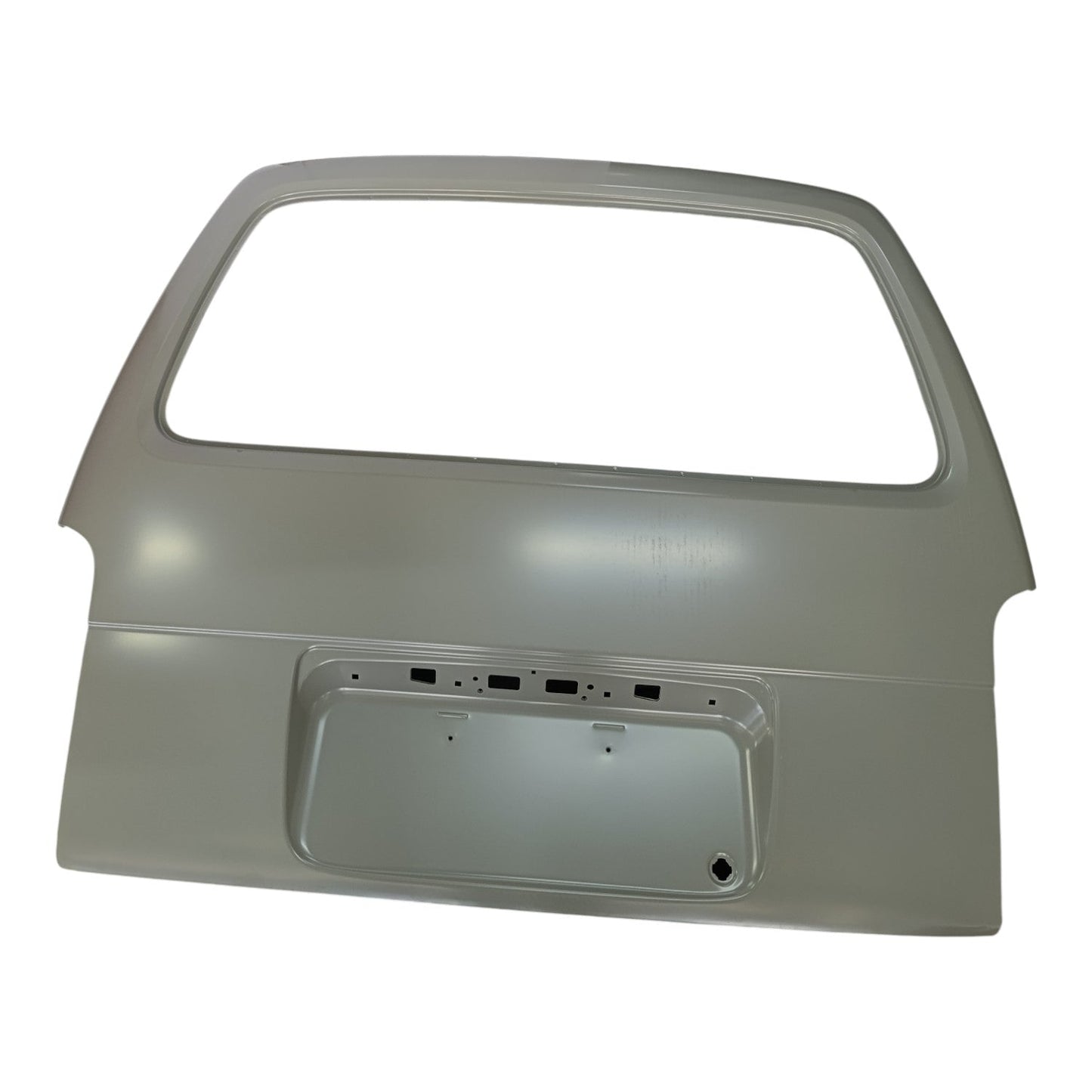 PUERTA MALETA SUZUKI EECO 2022-2026 OEM