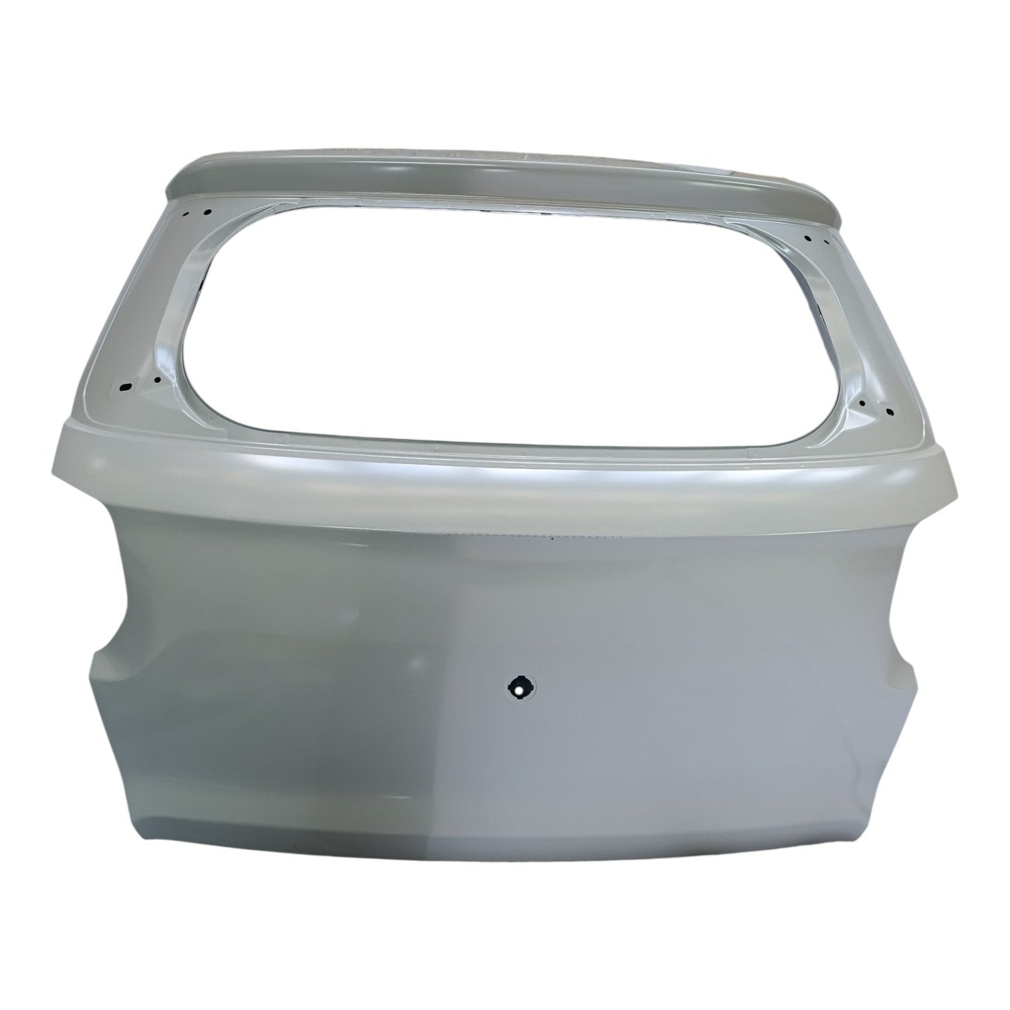 PUERTA MALETA SUZUKI SPRESSO 2019-2026 OEM