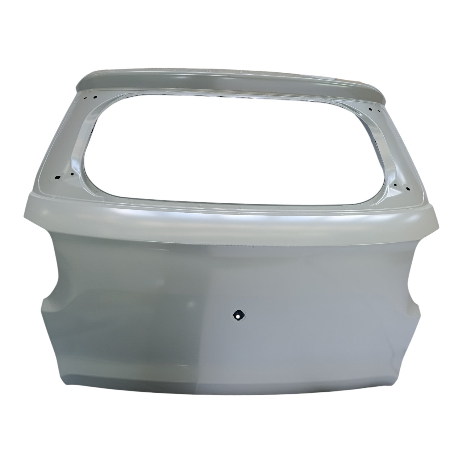 PUERTA MALETA SUZUKI SPRESSO 2019-2026 OEM