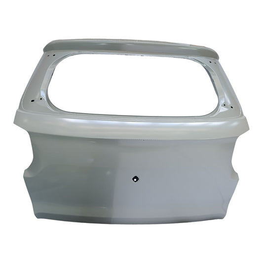 PUERTA MALETA SUZUKI SPRESSO 2019-2026 OEM